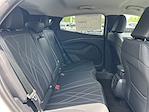 New 2025 Ford Mustang Mach-E Select SUV for sale #T63186 - photo 14