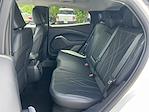 New 2025 Ford Mustang Mach-E Select SUV for sale #T63186 - photo 15