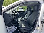 New 2025 Ford Mustang Mach-E Select SUV for sale #T63186 - photo 16