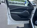 New 2025 Ford Mustang Mach-E Select SUV for sale #T63186 - photo 17