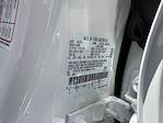 New 2025 Ford Mustang Mach-E Select SUV for sale #T63186 - photo 18