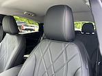New 2025 Ford Mustang Mach-E Select SUV for sale #T63186 - photo 19