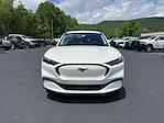 New 2025 Ford Mustang Mach-E Select SUV for sale #T63186 - photo 3