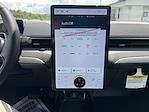 New 2025 Ford Mustang Mach-E Select SUV for sale #T63186 - photo 20