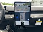 New 2025 Ford Mustang Mach-E Select SUV for sale #T63186 - photo 21