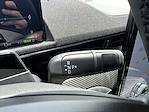 New 2025 Ford Mustang Mach-E Select SUV for sale #T63186 - photo 22