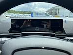 New 2025 Ford Mustang Mach-E Select SUV for sale #T63186 - photo 23