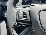 New 2025 Ford Mustang Mach-E Select SUV for sale #T63186 - photo 24