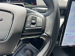 New 2025 Ford Mustang Mach-E Select SUV for sale #T63186 - photo 25