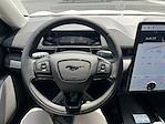 New 2025 Ford Mustang Mach-E Select SUV for sale #T63186 - photo 26