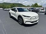 New 2025 Ford Mustang Mach-E Select SUV for sale #T63186 - photo 4