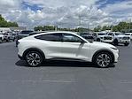 New 2025 Ford Mustang Mach-E Select SUV for sale #T63186 - photo 5