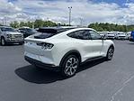 New 2025 Ford Mustang Mach-E Select SUV for sale #T63186 - photo 6