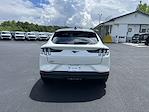 New 2025 Ford Mustang Mach-E Select SUV for sale #T63186 - photo 7
