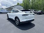 New 2025 Ford Mustang Mach-E Select SUV for sale #T63186 - photo 2