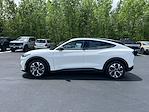 New 2025 Ford Mustang Mach-E Select SUV for sale #T63186 - photo 8