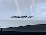 New 2025 Ford Mustang Mach-E Select SUV for sale #T63186 - photo 9