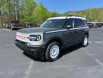 2025 Ford Bronco Sport AWD SUV for sale #T63187 - photo 1