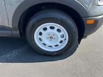 2025 Ford Bronco Sport AWD SUV for sale #T63187 - photo 10