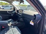 2025 Ford Bronco Sport AWD SUV for sale #T63187 - photo 11