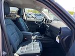 2025 Ford Bronco Sport AWD SUV for sale #T63187 - photo 12