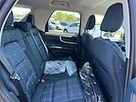 2025 Ford Bronco Sport AWD SUV for sale #T63187 - photo 13