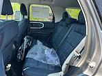 2025 Ford Bronco Sport AWD SUV for sale #T63187 - photo 14