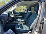 2025 Ford Bronco Sport AWD SUV for sale #T63187 - photo 15