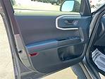 2025 Ford Bronco Sport AWD SUV for sale #T63187 - photo 16