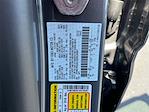 2025 Ford Bronco Sport AWD SUV for sale #T63187 - photo 17