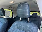 2025 Ford Bronco Sport AWD SUV for sale #T63187 - photo 18