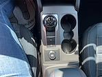 2025 Ford Bronco Sport AWD SUV for sale #T63187 - photo 21