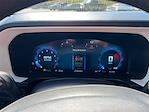 2025 Ford Bronco Sport AWD SUV for sale #T63187 - photo 22