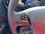 2025 Ford Bronco Sport AWD SUV for sale #T63187 - photo 23