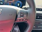 2025 Ford Bronco Sport AWD SUV for sale #T63187 - photo 24