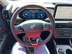 2025 Ford Bronco Sport AWD SUV for sale #T63187 - photo 25
