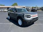 2025 Ford Bronco Sport AWD SUV for sale #T63187 - photo 4