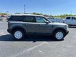 2025 Ford Bronco Sport AWD SUV for sale #T63187 - photo 5