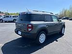 2025 Ford Bronco Sport AWD SUV for sale #T63187 - photo 6
