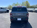 2025 Ford Bronco Sport AWD SUV for sale #T63187 - photo 7