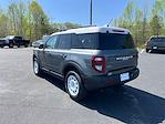2025 Ford Bronco Sport AWD SUV for sale #T63187 - photo 2