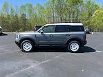 2025 Ford Bronco Sport AWD SUV for sale #T63187 - photo 8