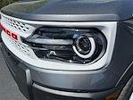 2025 Ford Bronco Sport AWD SUV for sale #T63187 - photo 9