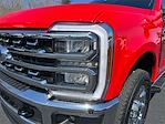 2025 Ford F-250 Crew Cab 4x4 Pickup for sale #T63195 - photo 10