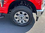 2025 Ford F-250 Crew Cab 4x4 Pickup for sale #T63195 - photo 11
