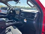 2025 Ford F-250 Crew Cab 4x4 Pickup for sale #T63195 - photo 12