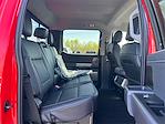 2025 Ford F-250 Crew Cab 4x4 Pickup for sale #T63195 - photo 14