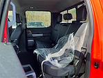 2025 Ford F-250 Crew Cab 4x4 Pickup for sale #T63195 - photo 15