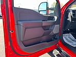 2025 Ford F-250 Crew Cab 4x4 Pickup for sale #T63195 - photo 17