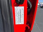2025 Ford F-250 Crew Cab 4x4 Pickup for sale #T63195 - photo 18